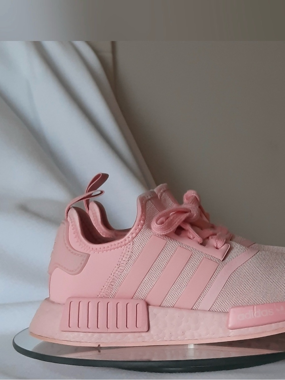 Adidas NMD R1 - Picture 3 of 4